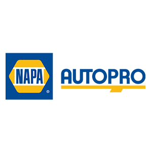 NAPA AUTOPRO_horiz