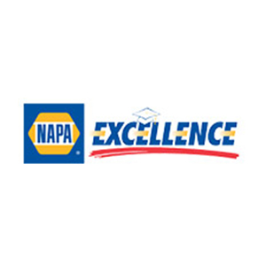 NAPA EXCELLENCE